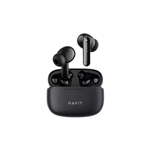 Havit TW967 PRO TWS Bluetooth V5.3 Earbuds