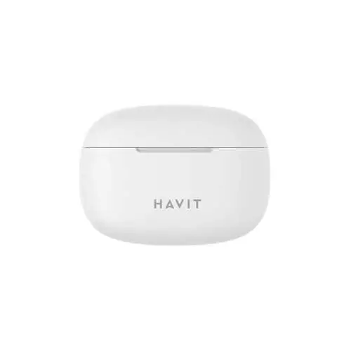 Havit TW967 PRO TWS Bluetooth V5.3 Earbuds - 2