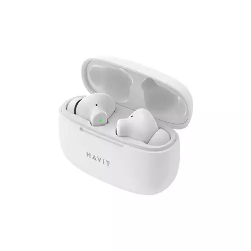 Havit TW967 PRO TWS Bluetooth V5.3 Earbuds - 5