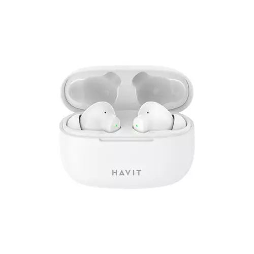 Havit TW967 PRO TWS Bluetooth V5.3 Earbuds - 6