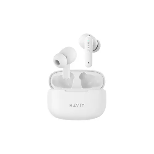 Havit TW967 PRO TWS Bluetooth V5.3 Earbuds-1