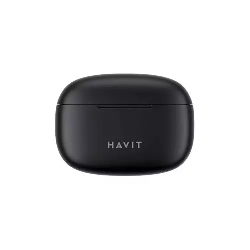 Havit TW967 PRO TWS Bluetooth V5.3 Earbuds-3