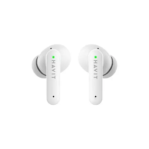 Havit TW967 PRO TWS Bluetooth V5.3 Earbuds-7