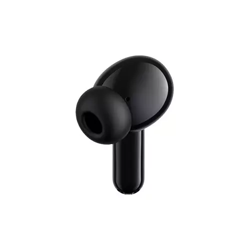 Havit TW967 PRO TWS Bluetooth V5.3 Earbuds-8