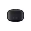 Havit TW967 PRO TWS Bluetooth V5.3 Earbuds-3