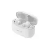 Havit TW967 PRO TWS Bluetooth V5.3 Earbuds-5