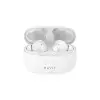 Havit TW967 PRO TWS Bluetooth V5.3 Earbuds-6