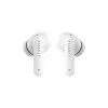 Havit TW967 PRO TWS Bluetooth V5.3 Earbuds-7