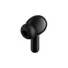 Havit TW967 PRO TWS Bluetooth V5.3 Earbuds-8