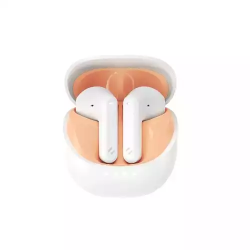 Havit TW931 Mini Size ENC Wireless Earbuds with 2 Mic