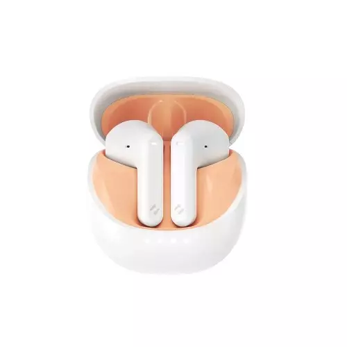 Havit TW931 Mini Size ENC Wireless Earbuds with 2 Mic