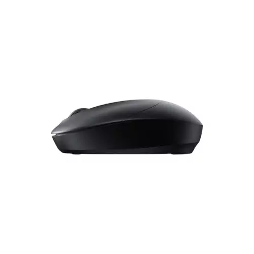 HAVIT MS54GT Wireless 1600DPI Black Mouse-3