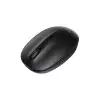 HAVIT MS54GT Wireless 1600DPI Black Mouse-1
