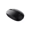 HAVIT MS54GT Wireless 1600DPI Black Mouse-2