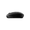 HAVIT MS54GT Wireless 1600DPI Black Mouse-3