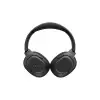 HAVIT MS54GT Wireless 1600DPI Black Mouse-4