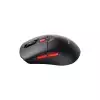 HAVIT MS59WB 2.4GHz Bluetooth Dual Mode Wireless Black Mouse-1