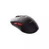 HAVIT MS59WB 2.4GHz Bluetooth Dual Mode Wireless Black Mouse-3