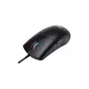 HAVIT MS1038 RGB 8000DPI USB Gaming Black Mouse-2
