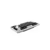 HAVIT Astralforce-1 Custom Aluminum Mechanical Wireless Gaming Gray Keyboard-2