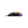 HAVIT MS959S RGB Wired Backlit Programming Gaming USB Black Mouse-4