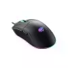 HAVIT MS1014 RGB USB Gaming Mouse-1