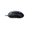 HAVIT MS1014 RGB USB Gaming Mouse-3