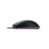 HAVIT MS1014 RGB USB Gaming Mouse-4