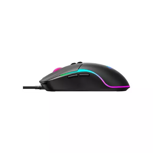 HAVIT MS1020S RGB USB Gaming Mouse - 3