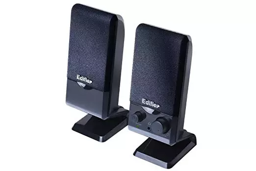 Edifier M1250 Home Audio Speaker