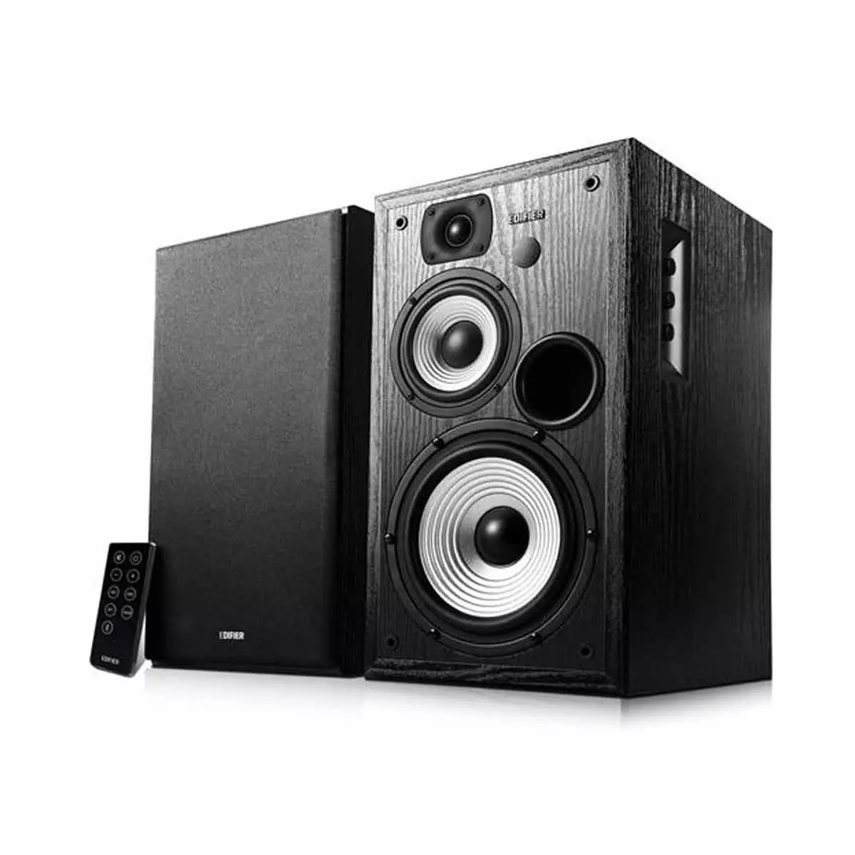 Edifier R2730DB Bluetooth Studio Monitor Speaker