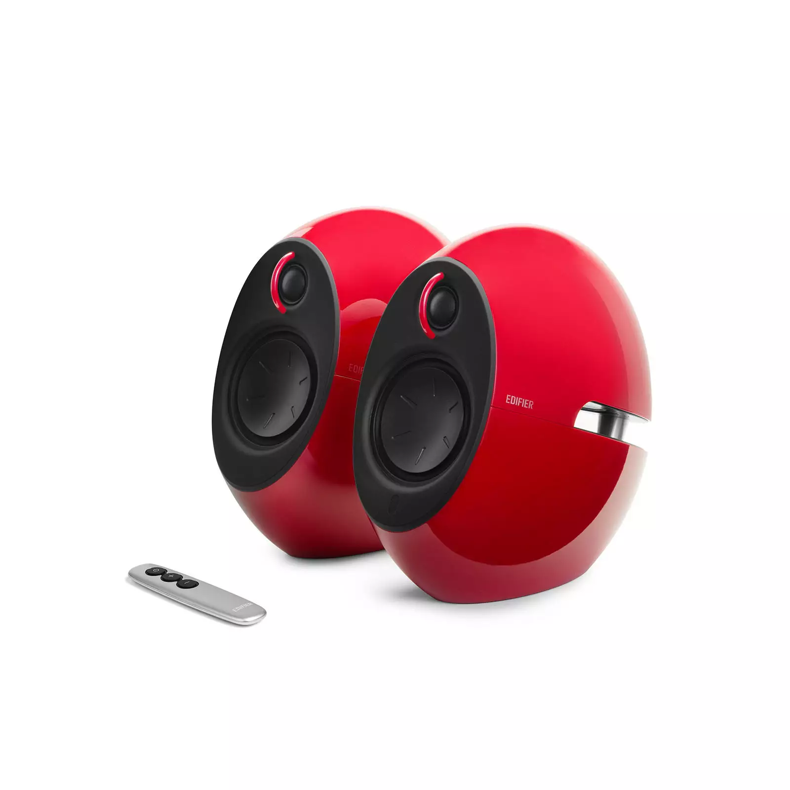 Edifier E25HD Luna HD Bluetooth Speaker