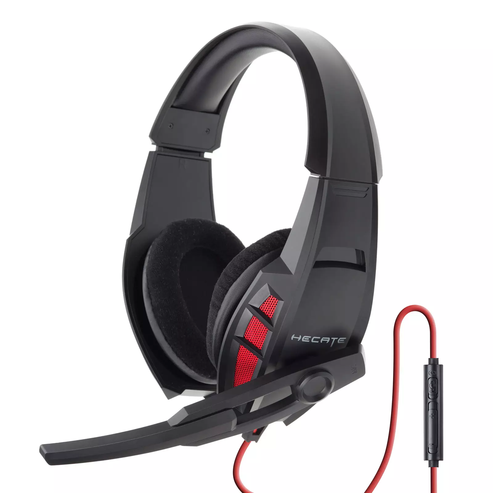 Edifier G2 Engage Headphone
