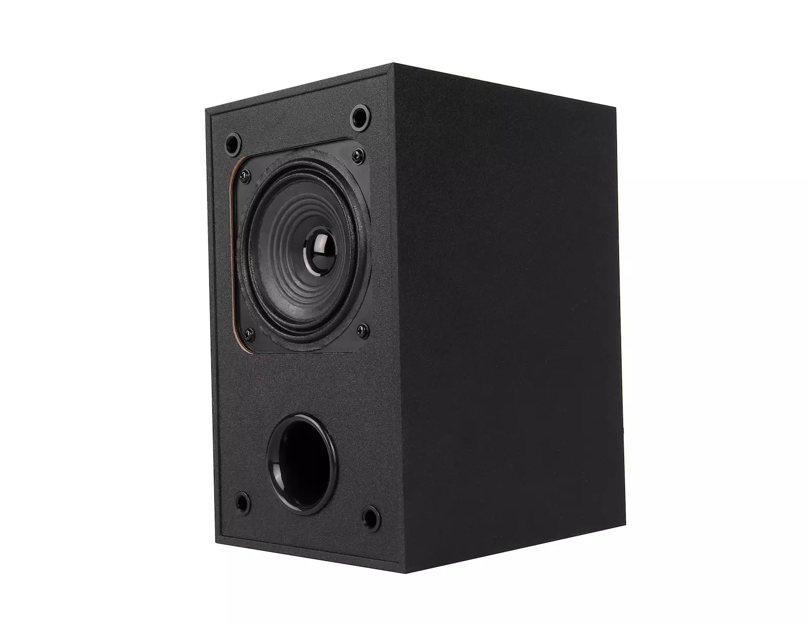 Edifier XM3-BT 2:1 Multimedia Bluetooth Speaker - 1