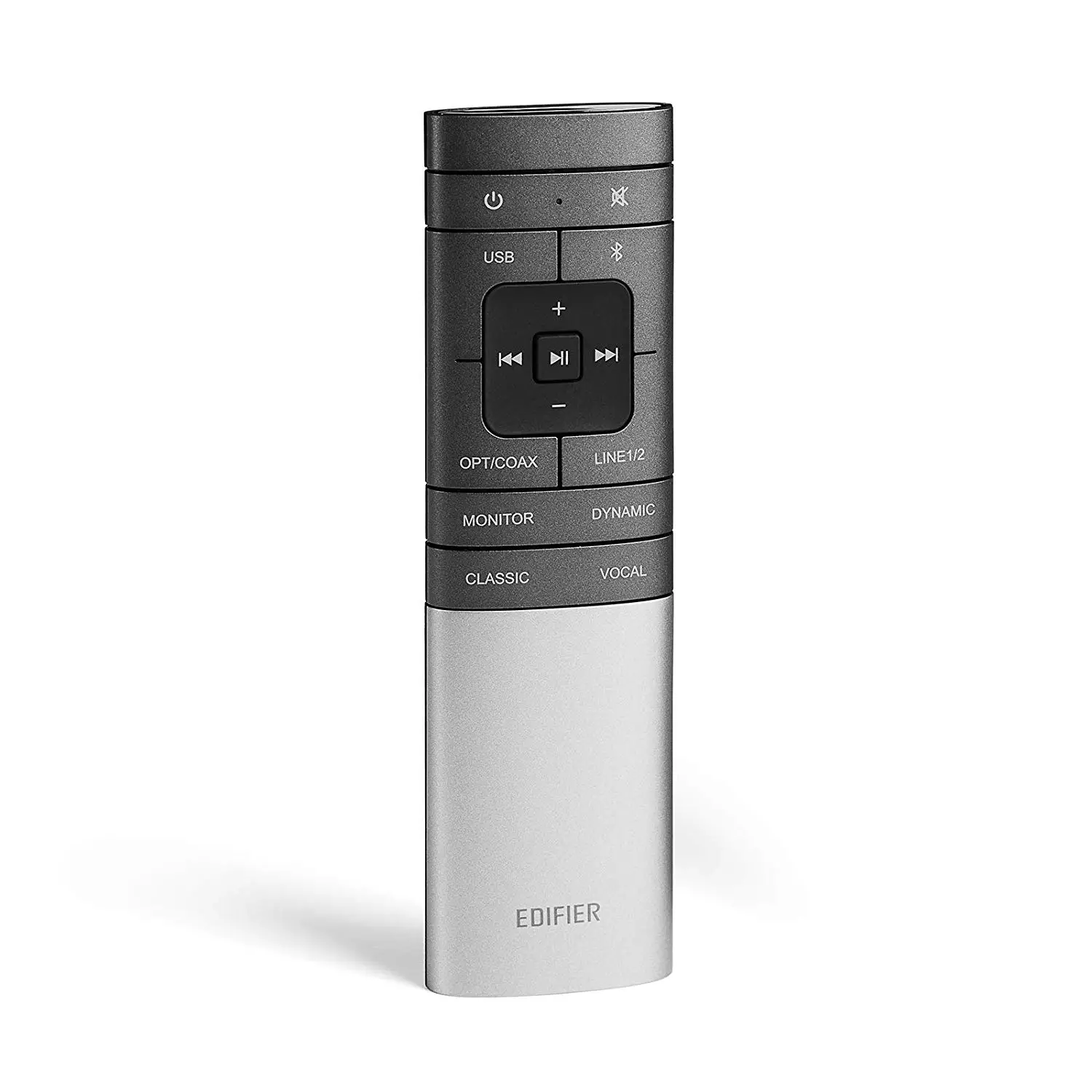 EDIFIER S3000PRO POWERED BOOKSHELF WIRELESS SPEAKERS - 4