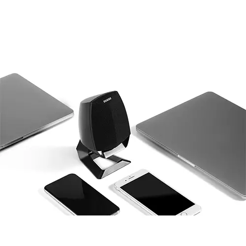 Edifier M201BT Bluetooth Speaker - 3