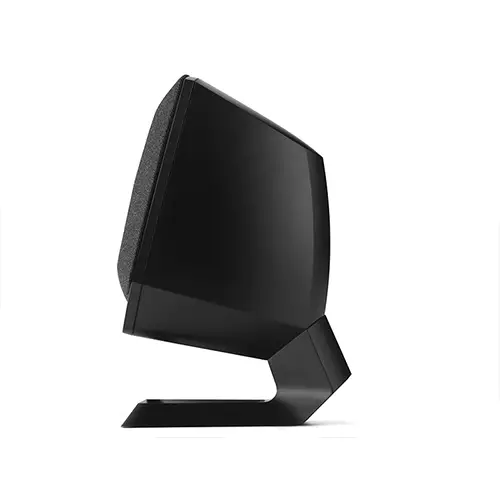 Edifier M201BT Bluetooth Speaker-2