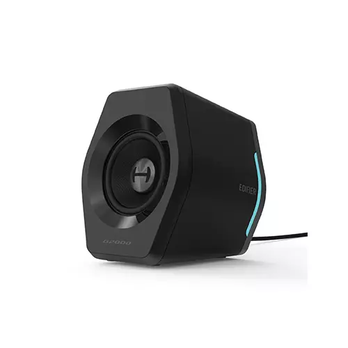 edifier G2000 2.0 Bluetooth Gaming Speaker-gallery-2