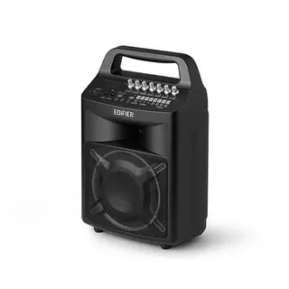 Edifier PP506 Portable Amplifier Power Bank Bluetooth Speaker