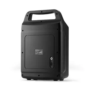Edifier PP506 Portable Amplifier Power Bank Bluetooth Speaker