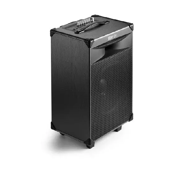 Edifier PW312 12 Inch Bluetooth 5.0 Trolley Speaker