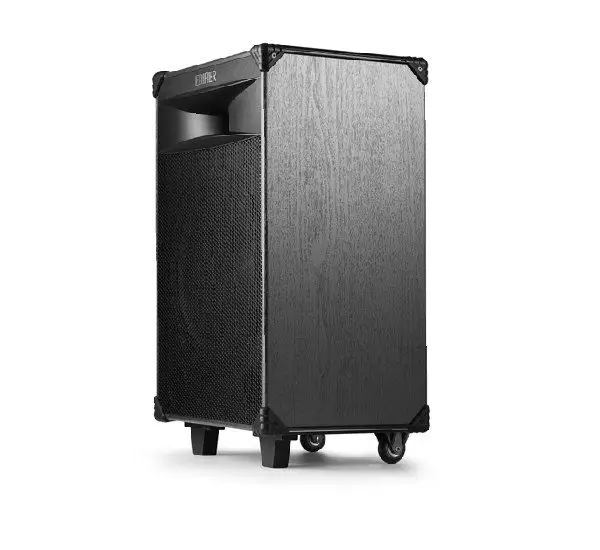 Edifier PW312 12 Inch Bluetooth 5.0 Trolley Speaker