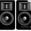 Edifier Airplus A100 Hi-Res Audio Certified Active Speaker-1