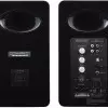 Edifier Airplus A100 Hi-Res Audio Certified Active Speaker-2