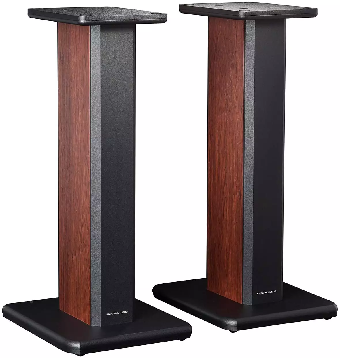 Edifier Airplus A300 Bookshelf Stereo Bluetooth Speaker With Stand-1