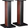 Edifier Airplus A300 Bookshelf Stereo Bluetooth Speaker With Stand-1