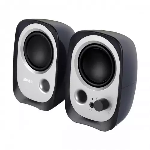 Edifier R12U Stereo Computer Speaker