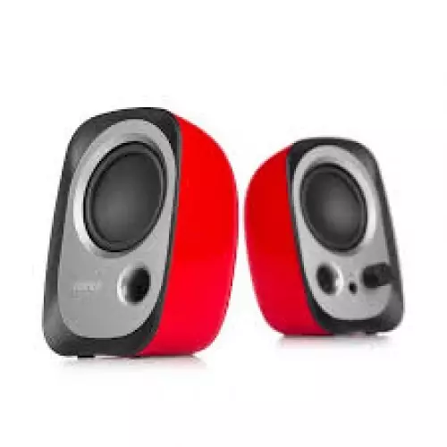 Edifier R12U Stereo Computer Speaker-2