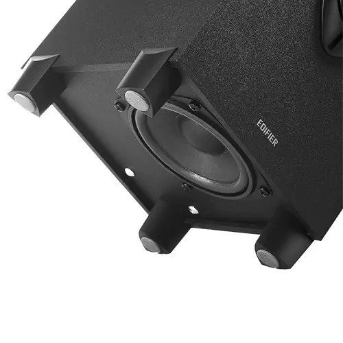 Edifier R103V-BT 2.1 Bluetooth Speaker