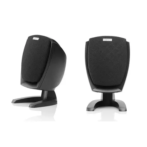 Edifier R103V-BT 2.1 Bluetooth Speaker